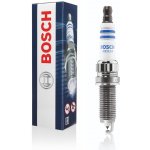 Zapalovací svíčky Bosch ZR7SI332S – Hledejceny.cz