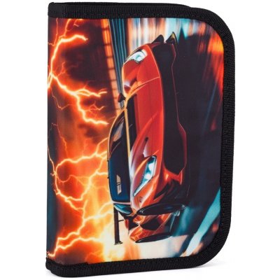 Oxybag 1 patro auto speed – Zboží Dáma