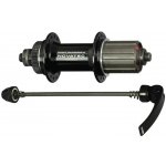 Novatec D472TSBT-CL-11S – Zboží Mobilmania