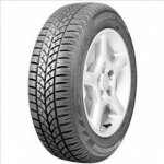 Bridgestone Blizzak LM18 165/70 R14 89R – Hledejceny.cz