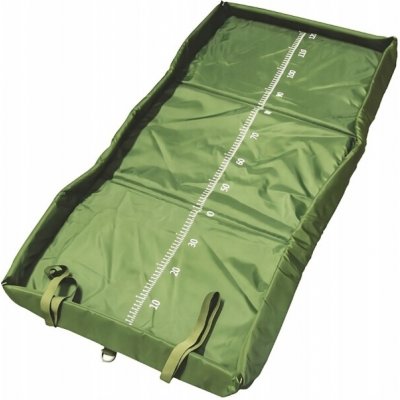 Mistrall Kaprová podložka s bočnicemi 120x55 cm AM-6009230 – Hledejceny.cz