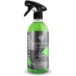 Auto Graph Detailing Malachite Glass Cleaner 750 ml – Hledejceny.cz