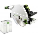 FESTOOL TS 75 EBQ PLUS – Zbozi.Blesk.cz