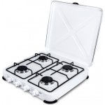 Promis KG400C – Hledejceny.cz