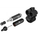 Topeak TUBI MASTER RX – Sleviste.cz