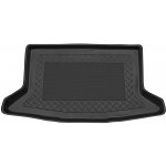 Plastová vana do kufru Aristar Fiat Sedici 4x4 2006-2021 – Sleviste.cz