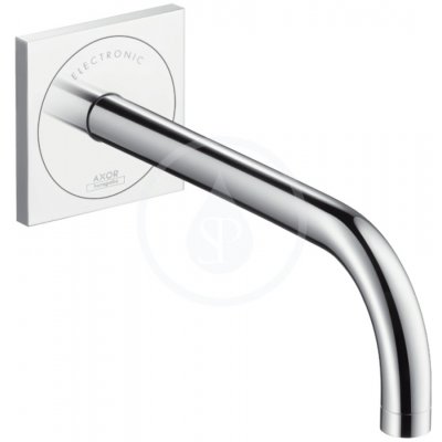 Axor 38120000 – Hledejceny.cz