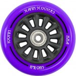 Slamm Ny-Core kolečko Fialová 100 mm 1 ks – Sleviste.cz
