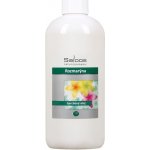 Saloos Rozmarýna sprchový olej 250 ml – Zboží Dáma