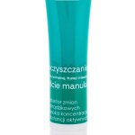 Ziaja Manuka reduktor aknózních změn 15 ml – Hledejceny.cz