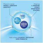 Nutrilon 2 Advanced 3 x 800 g – Sleviste.cz