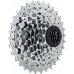 Sram PG 850 – Zboží Dáma