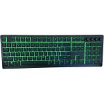 Razer Ornata V3 RZ03-04460100-R3M1 – Hledejceny.cz