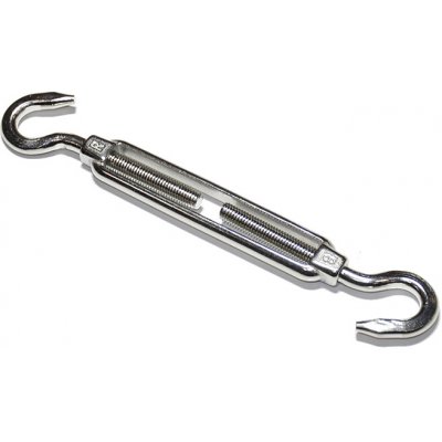 Napínák hák-hák, nerez A4, M5x70mm, 5ks – Zboží Mobilmania