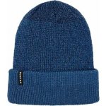 Burton recycled ALL NIGHT LONG beanie DRESS BLUE – Hledejceny.cz