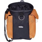 Nobby RIO Pamlskovník a zásobní na sáčky 2v1 11 x 16 cm – Hledejceny.cz