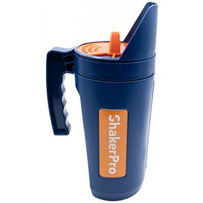 ICL ShakerPro 102161 – HobbyKompas.cz
