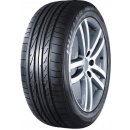 Osobní pneumatika Bridgestone Dueler H/P Sport 225/55 R18 98H