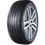 Bridgestone Dueler H/P Sport 225/55 R18 98H – Zboží Mobilmania