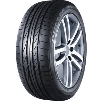 Bridgestone Dueler H/P Sport 225/55 R18 98H