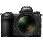 Nikon Z7 – Zboží Mobilmania