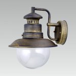 PREZENT Limassol 48400 – Zboží Mobilmania