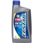 Suzuki ECSTAR F7000 10W-30 1 l – Hledejceny.cz