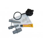 Sevylor Spk Maintenance Kit – Sleviste.cz