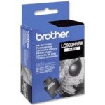 Brother PT-P900W PTP900WYJ1 – Hledejceny.cz