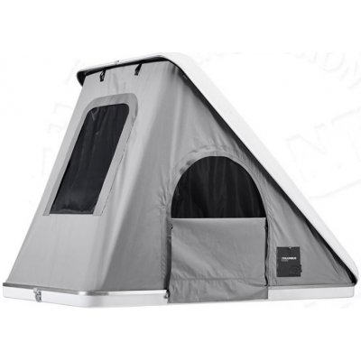 Columbus Small CG/01-24 – Zboží Mobilmania