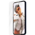 Panzer Glass SAFE Samsung Galaxy new A35 5G SARNUWFG38083 – Zboží Živě