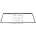 Rozvodový řetěz FEBI BILSTEIN 108006 – Zboží Mobilmania