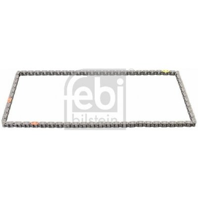 Rozvodový řetěz FEBI BILSTEIN 108006 – Zboží Mobilmania