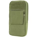 S.T. CONDOR Pouzdro MOLLE na GPS/PSP - ZELENÉ ma57-001 | Zboží Auto