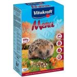 Vitakraft Hedgehog Food 600 g – Hledejceny.cz