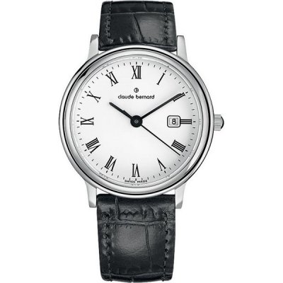 Claude Bernard 54005 3 BR