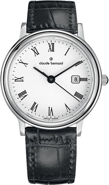 Claude Bernard 54005 3 BR