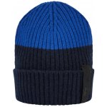 Sportalm Pánská čepice Blue 164980394625 – Hledejceny.cz