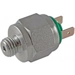 HELLA Tlakový spínač hydraulické brzdy 6ZF358169-041