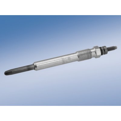 Žhavící svíčka BOSCH 0 250 202 032 (0250202032) – Hledejceny.cz