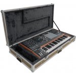 Arturia MatrixBrute Flightcase – Sleviste.cz