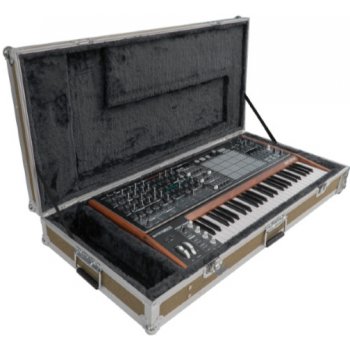 Arturia MatrixBrute Flightcase