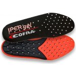 Cofra Iper Gel Stélka – Hledejceny.cz
