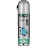 Motorex Joker 440 500 ml – Zboží Mobilmania
