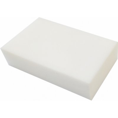 Nano melaminová houba Nakida W1062 Magická houba na čištění – Zboží Dáma