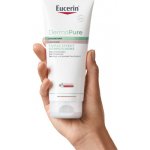 Eucerin DermoPure tělový krém 200 ml – Hledejceny.cz