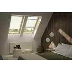 VELUX GLL 1064 B MK06 78x118 cm – HobbyKompas.cz