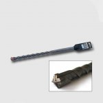 Stavtool P91610 – Hledejceny.cz
