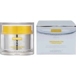 Medi-Peel - Peptide 9 Vitanol Cream Pro - Rozjasňující protivráskový krém s peptidy a niacinamidem 50 ml – Hledejceny.cz