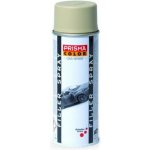 Schuller Eh´Klar Prisma Color 400 ml FILLER béžový – HobbyKompas.cz